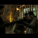 미라보여관 이미지