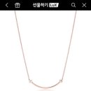 로즈스마일 이미지