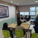 초락초교 이미지