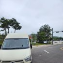 서천카정비 이미지