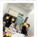 더공간아지트
