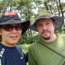 009-3 | 계족산 SOTA(HL/DJ-009),QRP운용(20120825..)