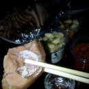 서남시장김실장왕족발 이미지