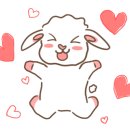 쟁반집8292선유도역점 이미지