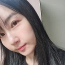 오로시에스테틱