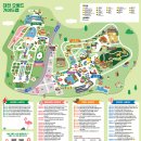 대전오월드 이미지