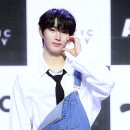 지우 이미지
