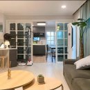 위드미 경대원룸점 | 🏠 강남쉐어하우스 위드미강남에서 직접 체험한 쾌적...생활 공간 후기!시설·편의·커뮤니티까지 완벽...