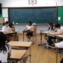 영천여자중학교 이미지