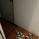 여수 패밀리 하우스 이미지