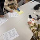 퍼스널 골격(체형) 진단 & 스타일링 이미지