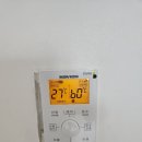 한일상가 이미지