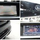 현성모터스 이미지