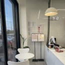 예감당한의원 이미지