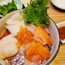 홋카이도 도야호 뷰 맛집 노천탕: 만세이카쿠 온천 리얼 후기