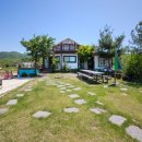 호반로펜션 이미지