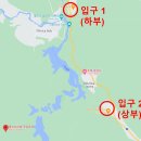 Tour F·C 이미지