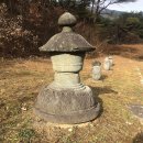 남원 실상사 이미지