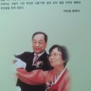 죽헌 이미지