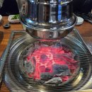 안산 갈비맛집 선부진갈비 솔직 후기