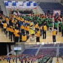 (주)한마음커뮤니케이션