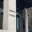 7096 | 서초 전시, <새로운 막, 뤼시스> 월요일 전시 찾는다면 페리지 갤러리