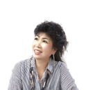 정유리 카카오 검색결과