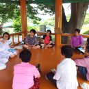 미산3구 이미지