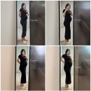 임신 후기 이야기💚 28주~38주6일, 청주 모태안 산부인과 제왕절개 결정