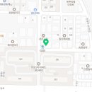 두찜 의정부호원점 이미지