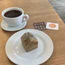 피브밀카페 이미지