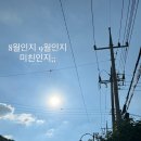 쨈스터 이미지