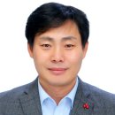 고스란히