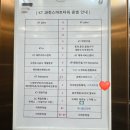 (주)아세요 정부과천청사점 | 스트레치뱅 과천 체형교정 후기 거북목, 승모근 스트레칭 관리 리뷰