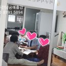 염주공원경로당 이미지