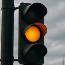 주황불 통과했는데 단속될까? 신호위반 카메라 기준과 조회법 이미지