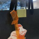 을지소프트 이미지