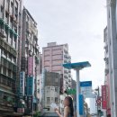 스카이블루 - 화성시 진안동 | 스카이블루