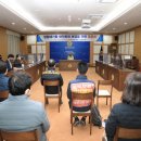 이종호의원 이미지