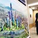 용산-현장-556 이미지