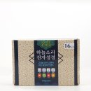 성경유통(주) 이미지