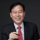 창원교도소의원 이미지