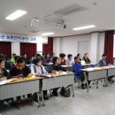 청송민박 이미지