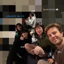 당신을 사랑한 뒤로 난 거짓말이 늘었네