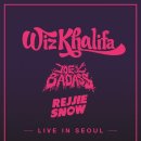 조이에스