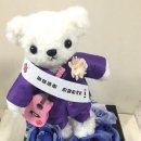 신흥여관 이미지