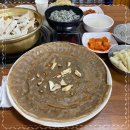 양푼애등갈비 이미지