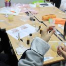 서해고등학교 이미지