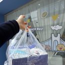 더베이크 광안점 이미지