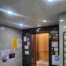 드림아이유치원 앞 이미지